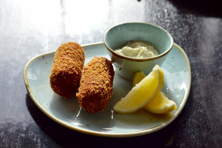 Golden Tulip Hotel L-Escaut