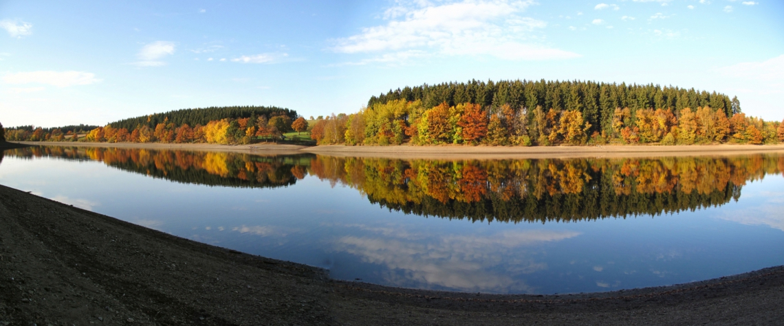 Wellness Hotel Seehof