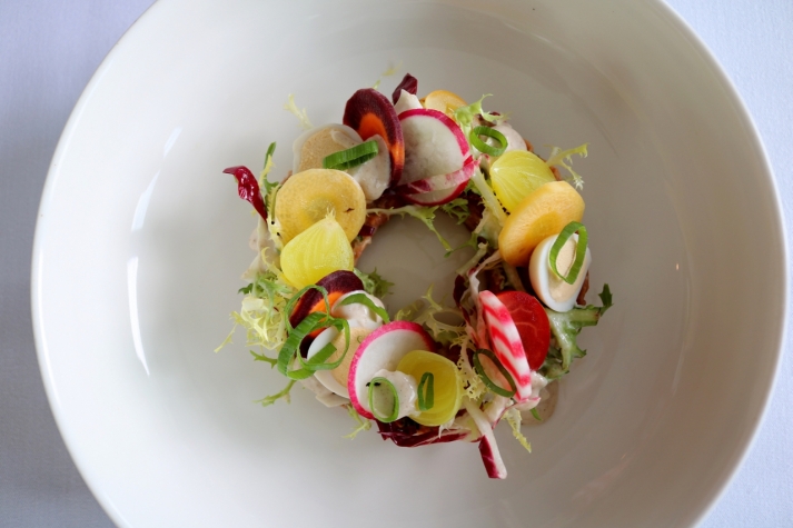 Saillant Hotel Gulpenerland