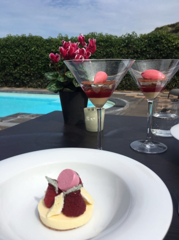 Boutique hotel Puur Zee