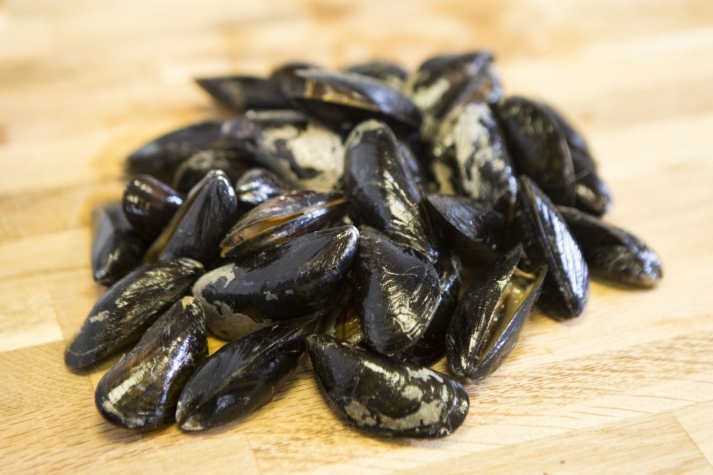 Golden Tulip Hotel L-Escaut