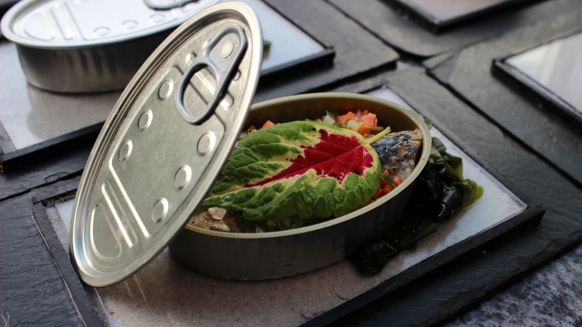 Hotel Le Vieux Moulin