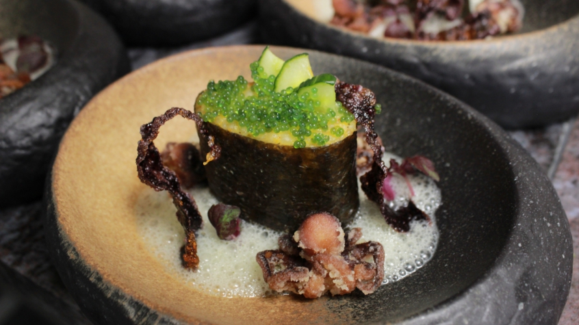 Hotel Le Vieux Moulin