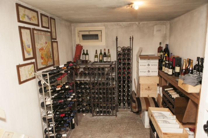 Landhuishotel De Bloemenbeek