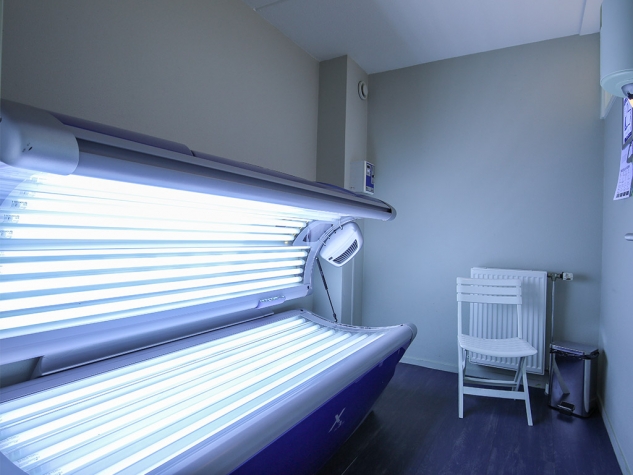 Fletcher Hotel-Restaurant Zeeduin