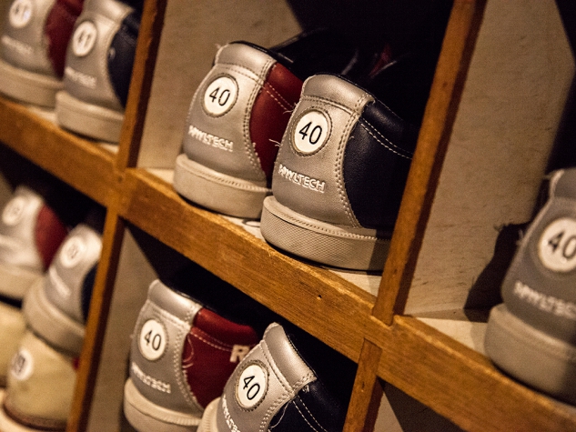 Fletcher Hotel-Restaurant Frerikshof