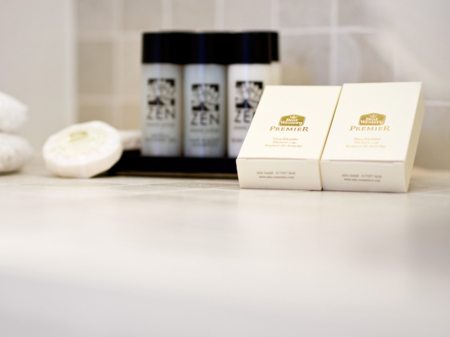 Hotel-Restaurant Weinebrugge