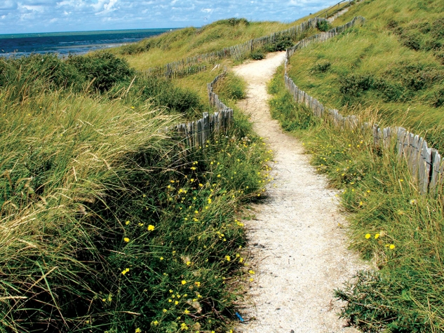 Fletcher Badhotel Egmond aan Zee