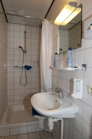 Fletcher Hotel-Restaurant De Zon