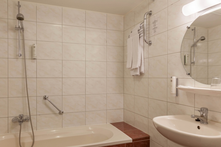 Amsterdam Hotel Uithoorn