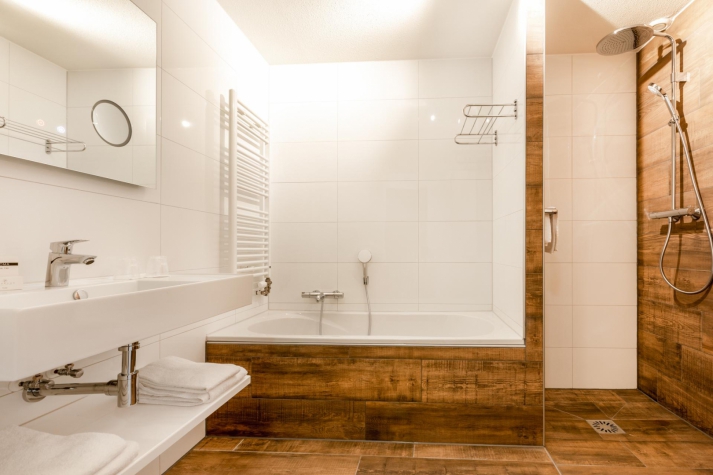 Landhuishotel Herikerberg