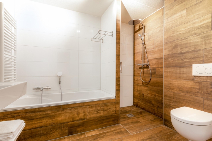 Landhuishotel Herikerberg