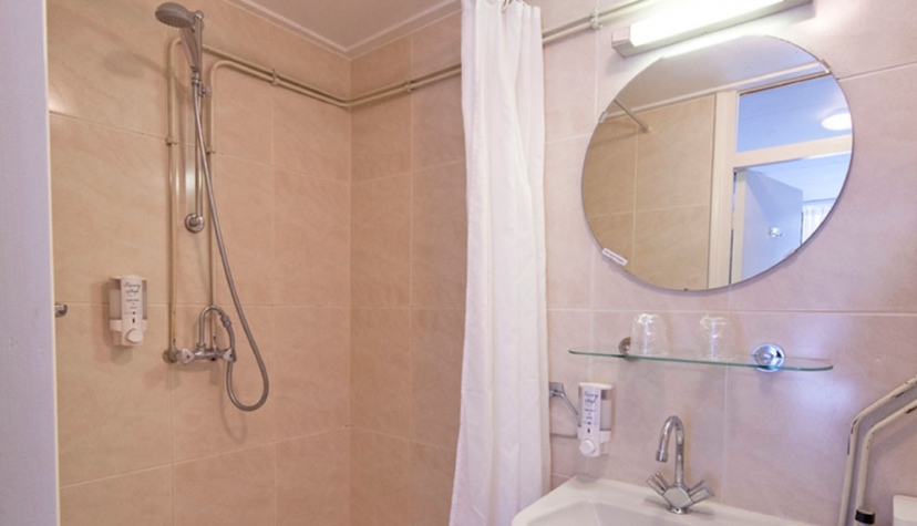 Fletcher Hotel-Restaurant De Grote Zwaan