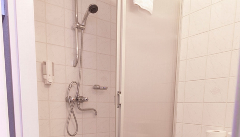 Fletcher Hotel-Restaurant De Grote Zwaan