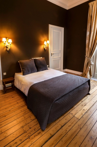 't Kasteel & 't Koetshuys