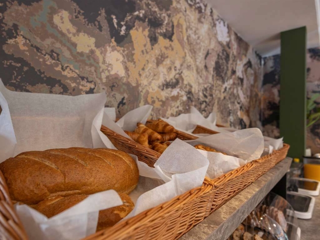 Fletcher Hotel-Restaurant De Kempen