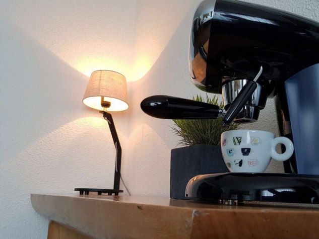 Boutique Hotel de Smulpot