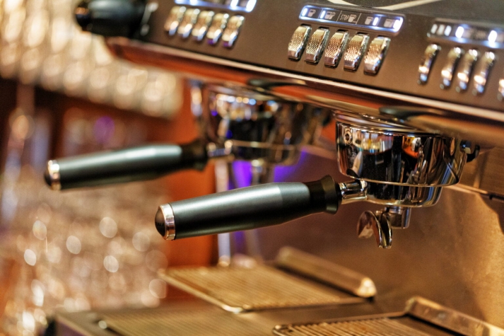 Boutique Hotel Karsten