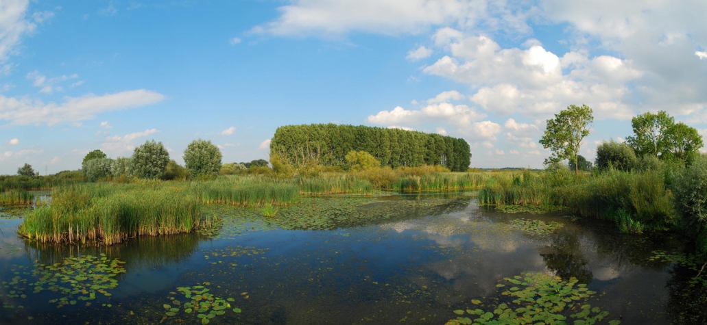 Buitengoed de Panoven
