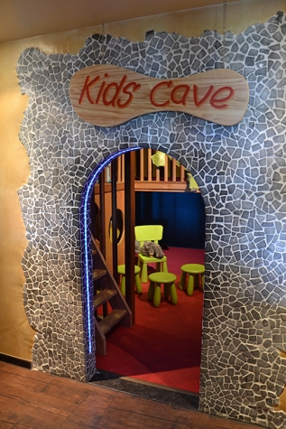 Fletcher Hotel-Restaurant Heiloo