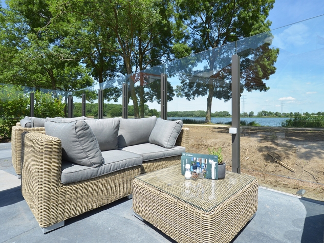 Fletcher Hotel-Restaurant 's-Hertogenbosch