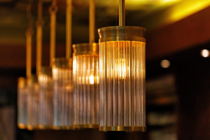 Boutique Hotel Karsten