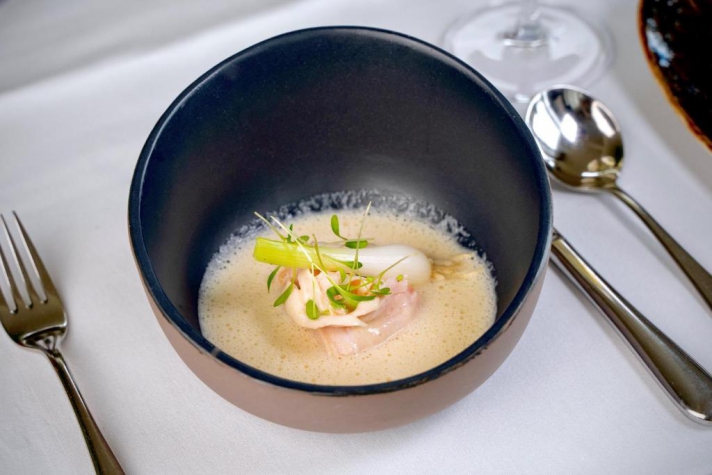 Landhotel Heuvelzicht