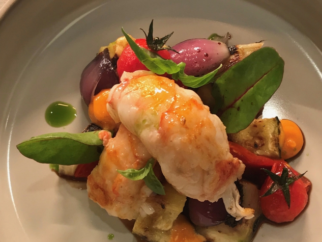 Boutique hotel Puur Zee