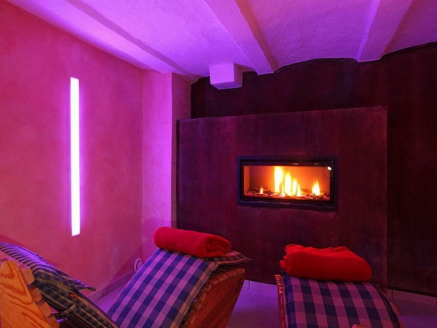 Hotel Pension Nuhnetal