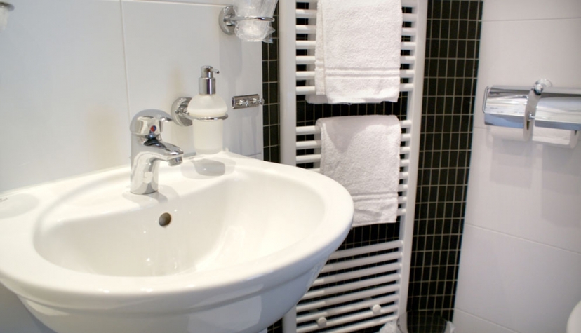 Fletcher Hotel-Restaurant De Kempen