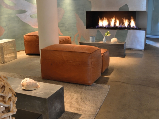 Fletcher Hotel-Restaurant Elzenduin