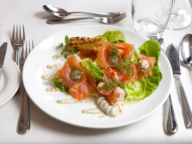 Fletcher Hotel-Restaurant Veldenbos