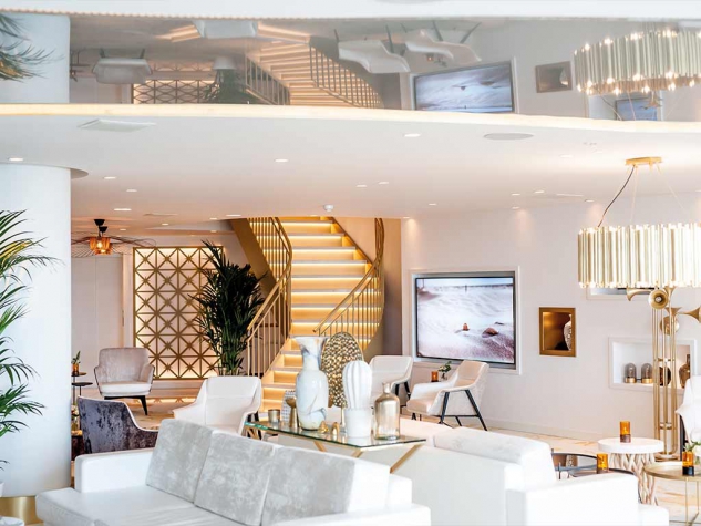 Fletcher Hotel-Restaurant Arion-Vlissingen