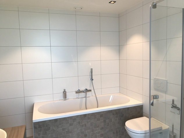 Fletcher Hotel-Restaurant Het Veerse Meer