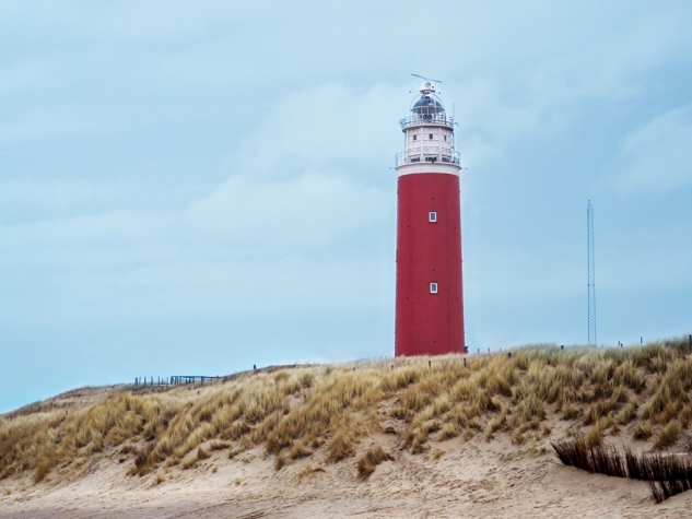 Fletcher Hotel-Restaurant De Cooghen