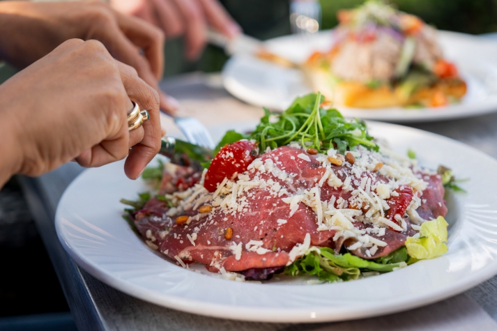 Hotel Asteria Venray