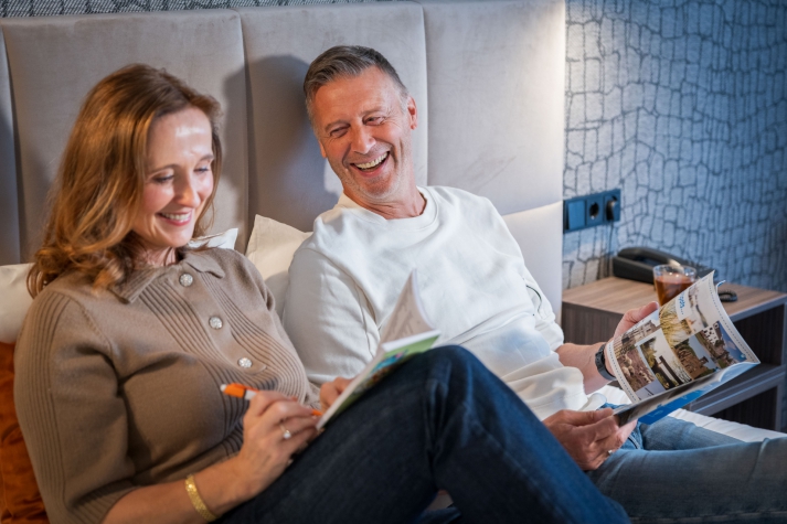 Hotel Asteria Venray