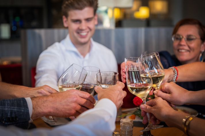 Hotel Asteria Venray