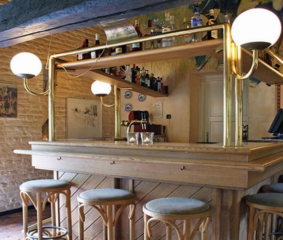 Fletcher Hotel-Restaurant Kasteel Erenstein