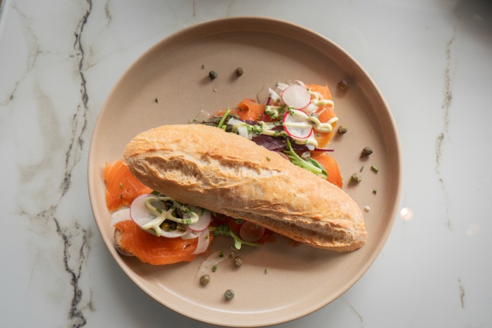 Paping Hotel & Spa by Flow