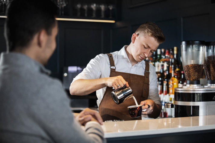 Paping Hotel & Spa by Flow