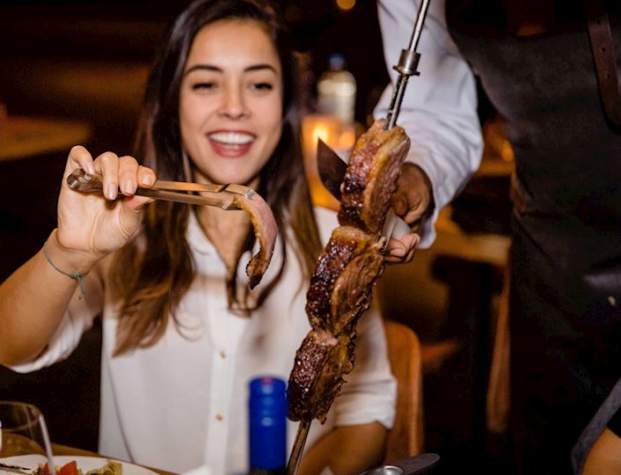 Courtyard by Marriott Amsterdam Airport