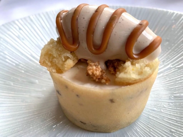 Boutique hotel Puur Zee