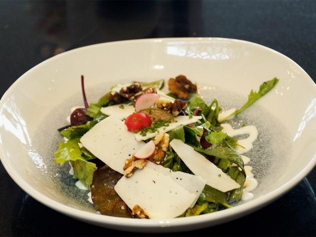 Fletcher Hotel-Restaurant Het Veerse Meer