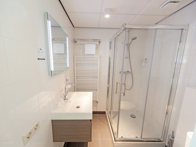 Fletcher Hotel-Restaurant Het Veluwse Bos