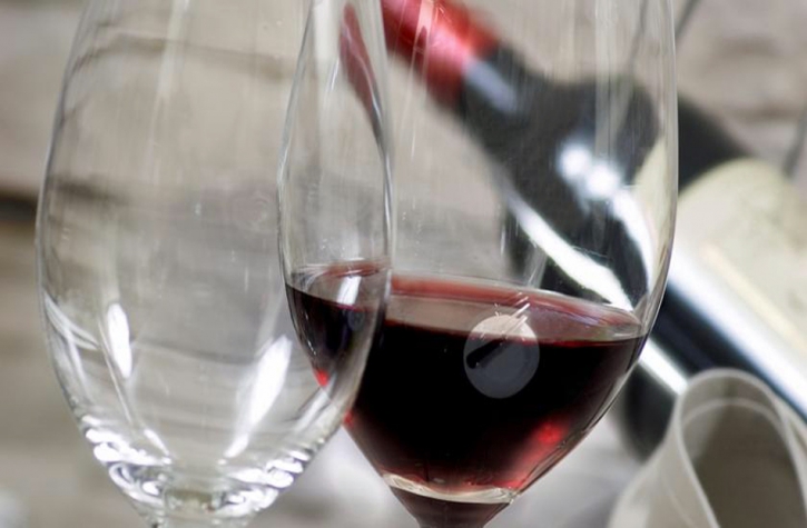 Hotel-Restaurant Dimmer