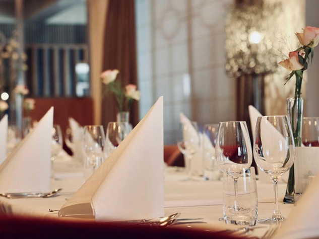 Fletcher Hotel-Restaurant Oud London