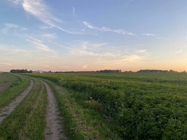 Fletcher Hotel Restaurant Rooland