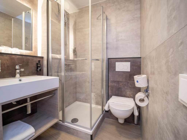 Fletcher Hotel Restaurant Rooland