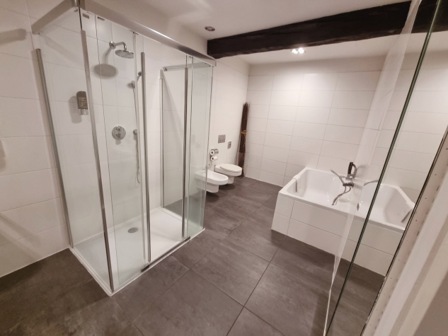 Saillant Hotel Maastricht City Centre